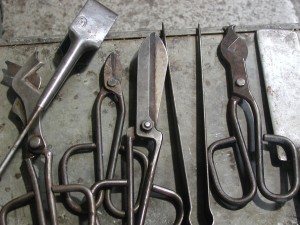 bench-tools